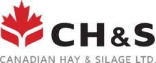 Canadian Hay and Silage