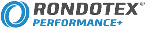 Logo-Rondotex
