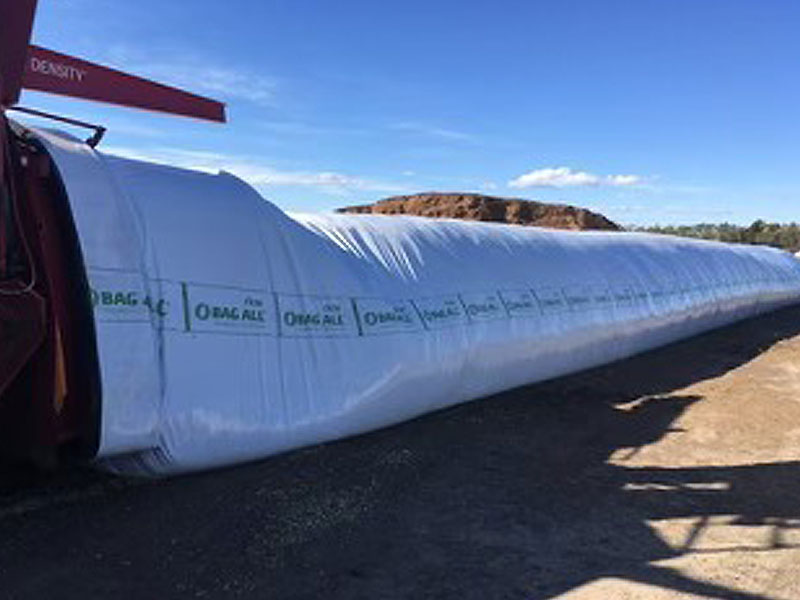 img_Silage_Bag